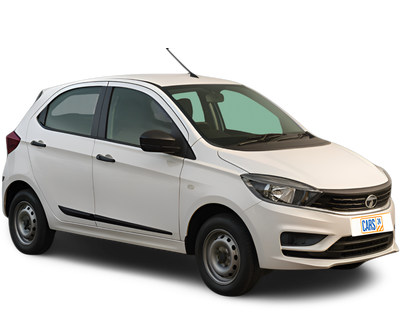 Tata Tiago-img